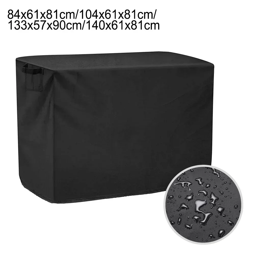 Juste de table étanche pour fo - Kitchen Baking Cart avis et prix