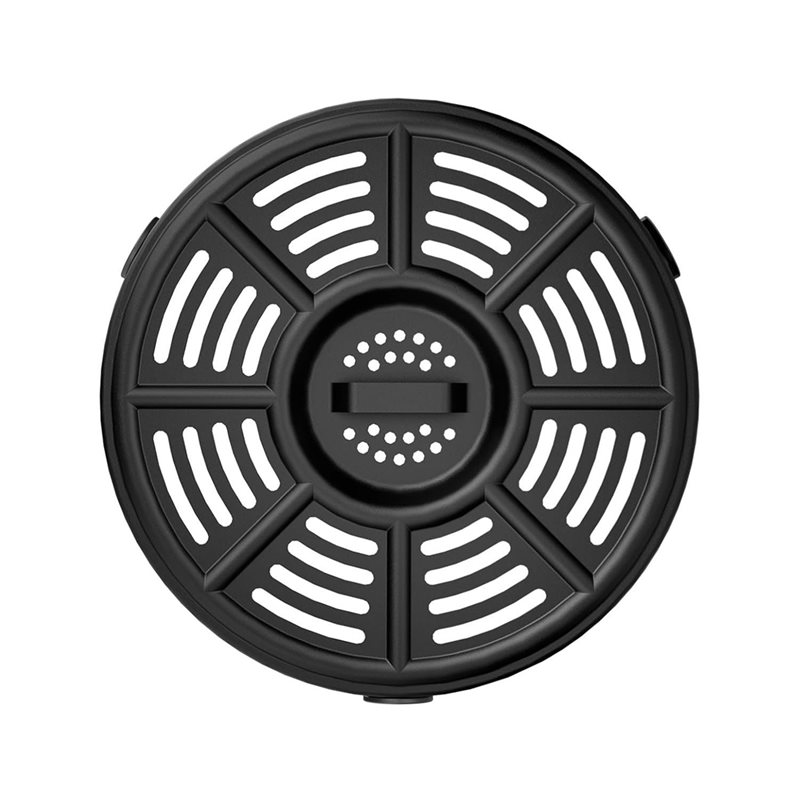 Plateau de remplacement pour f - Ninja Air Fryer Af101 avis et prix