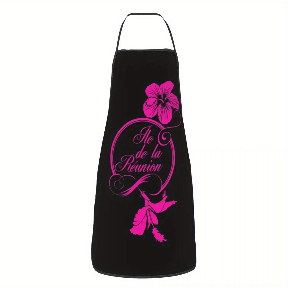 1 pièce Tablier de cuisine amu - Kitchen Baking Island avis et prix