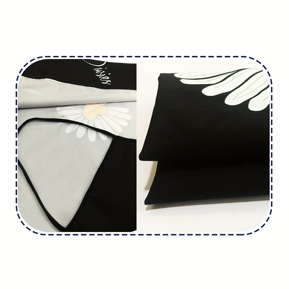 1 pièce Tablier de cuisine amu - Kitchen Baking Island avis et prix