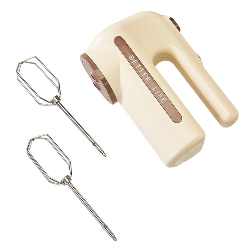 Batteur électrique portatif sa - Kitchen Baking Area Ideas avis et prix