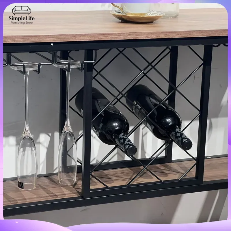 Chariot de cuisine multifoncti - Kitchen Baking Cart avis et prix