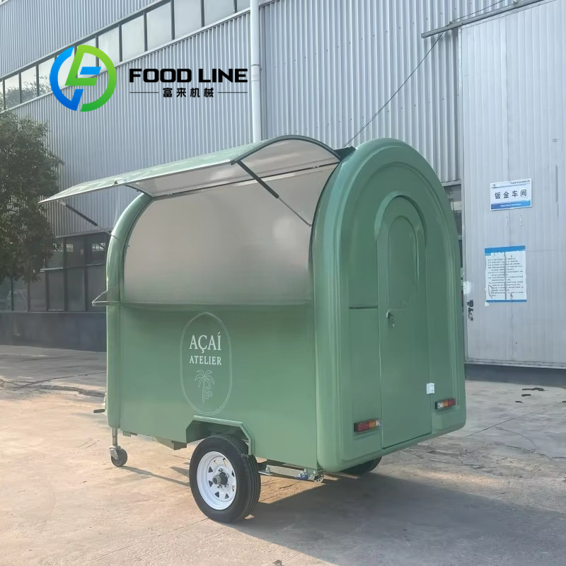 Mini chariot alimentaire perso - Kitchen Baking Cart avis et prix