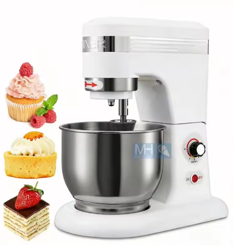 Mélangeur vertical de cuisine, - Kitchen With Baking Area avis et prix