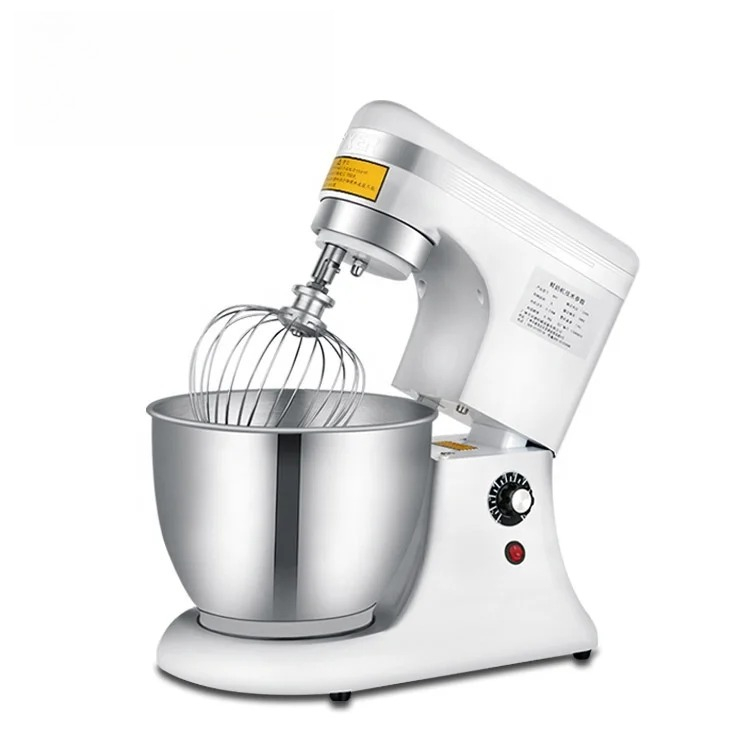 Mélangeur vertical de cuisine, - Kitchen With Baking Area avis et prix