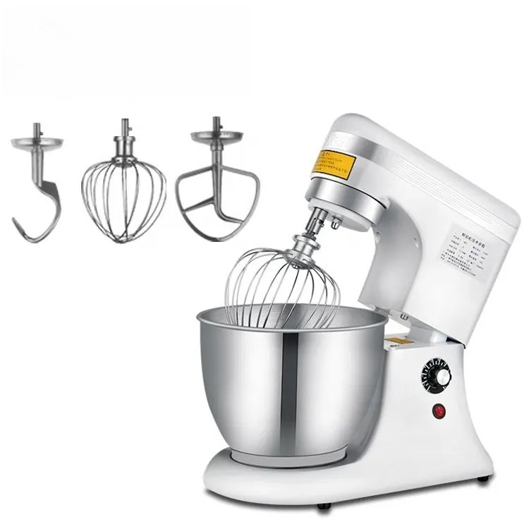 Mélangeur vertical de cuisine, - Kitchen With Baking Area avis et prix