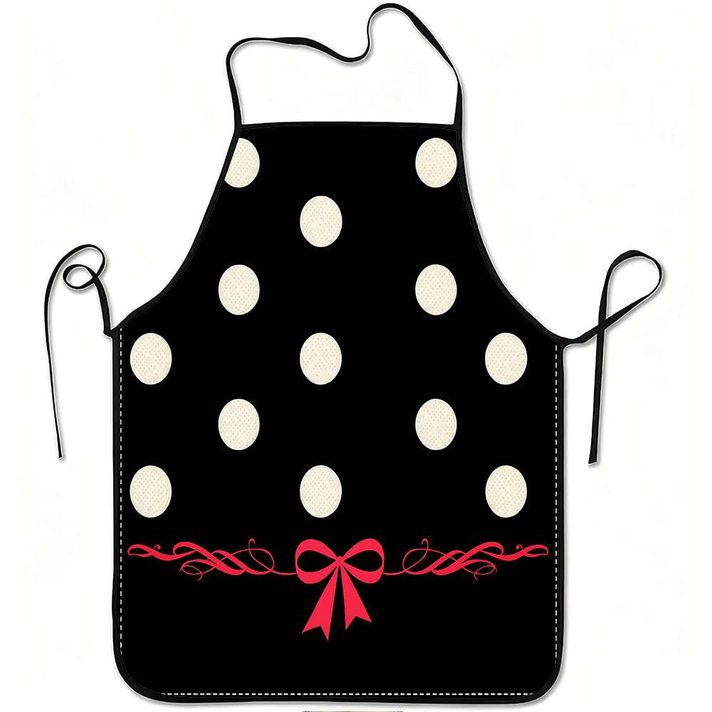 1 tablier simple à thème class - Kitchen Baking Area Ideas avis et prix