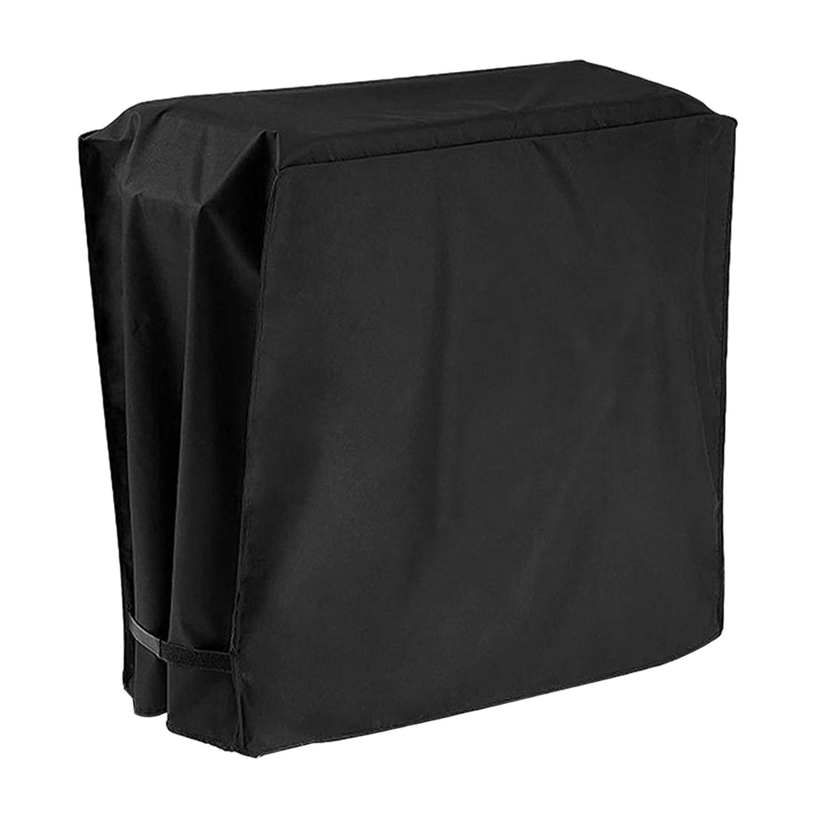Housse de chariot réfrigérant  - Kitchen Baking Cart avis et prix
