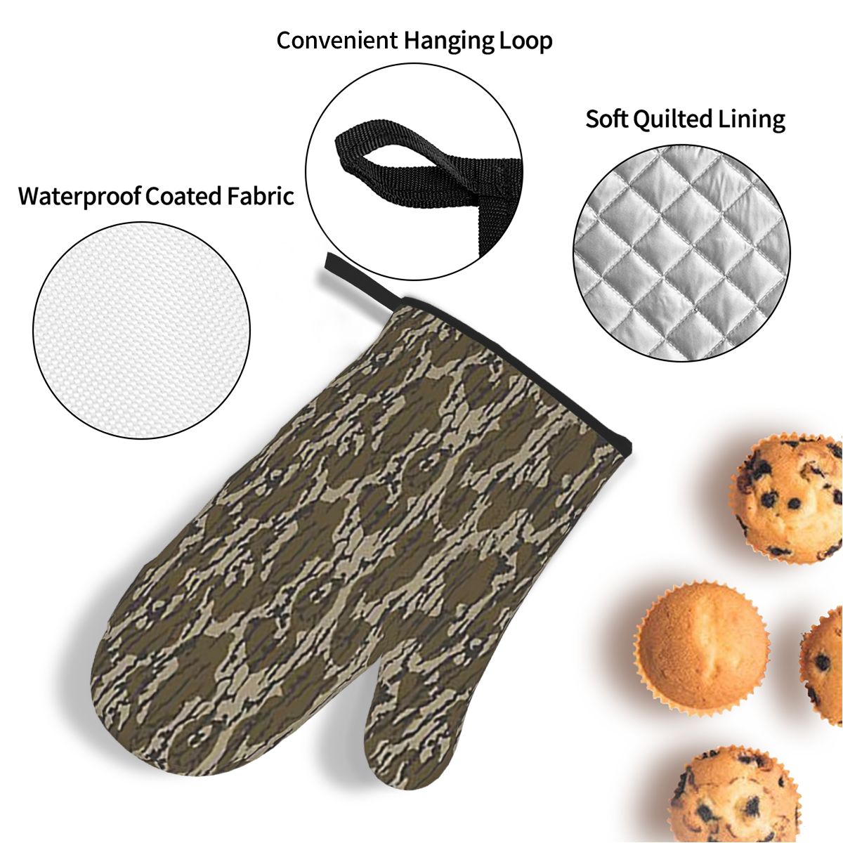 Everything Bottom Lands - Lot  - Kitchen Baking Island avis et prix