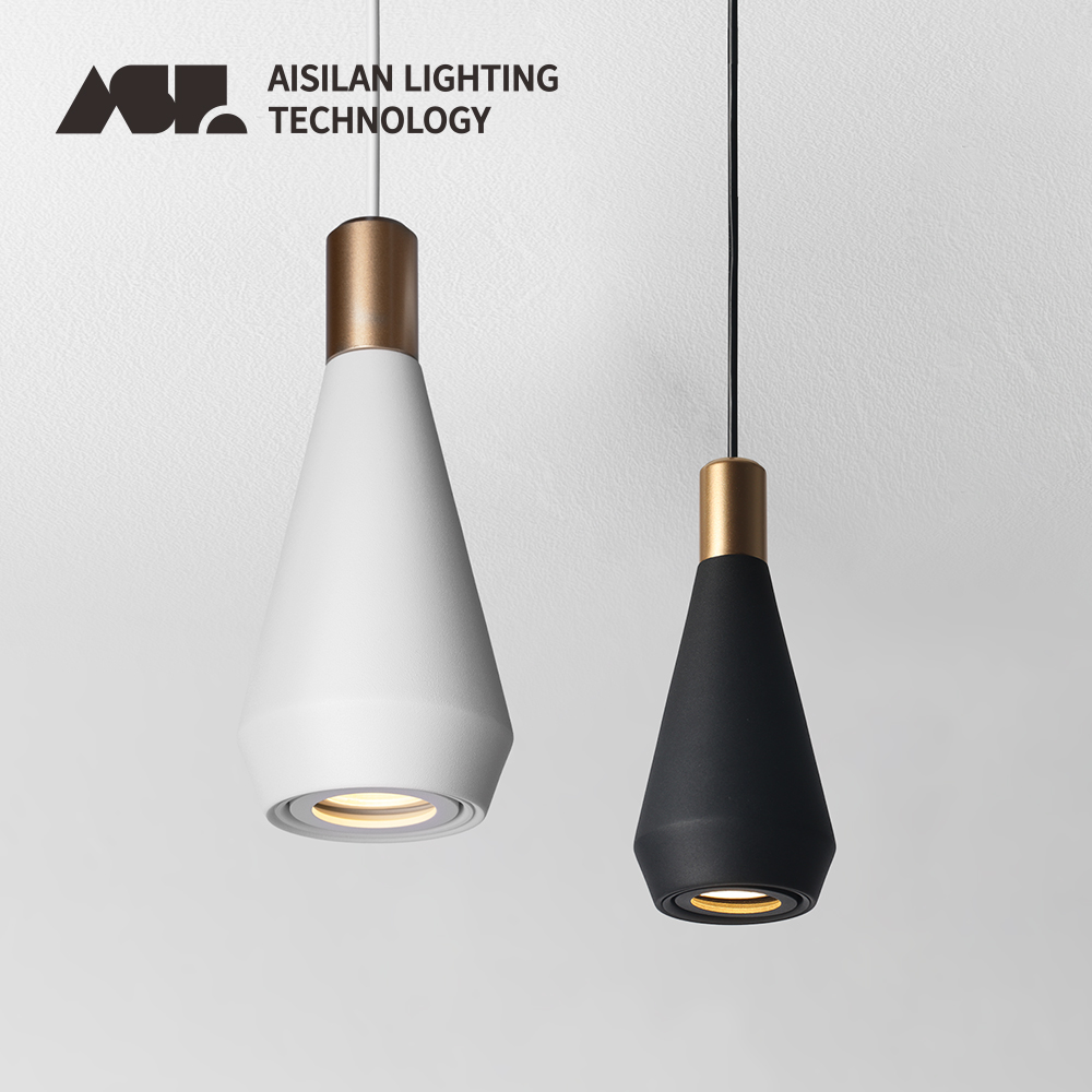 Lampe suspendue LED de luxe Ai - Kitchen Baking Island avis et prix
