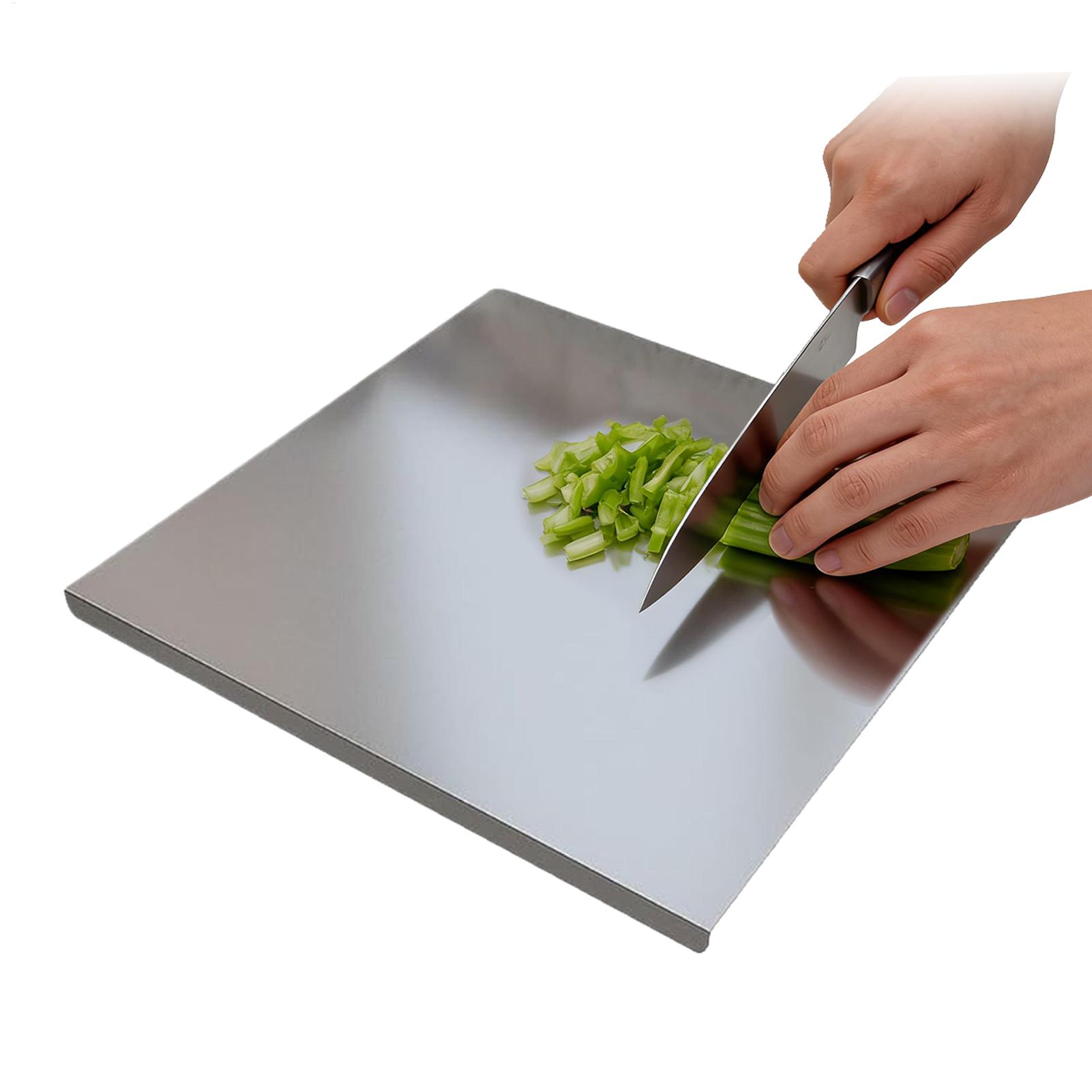 Planches à découper pour la cu - Kitchen With Baking Area avis et prix