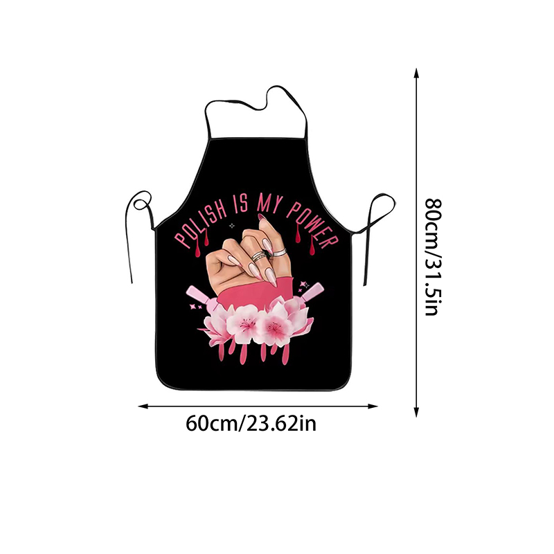 Tablier de cuisine pour femmes - Kitchen With Baking Area avis et prix