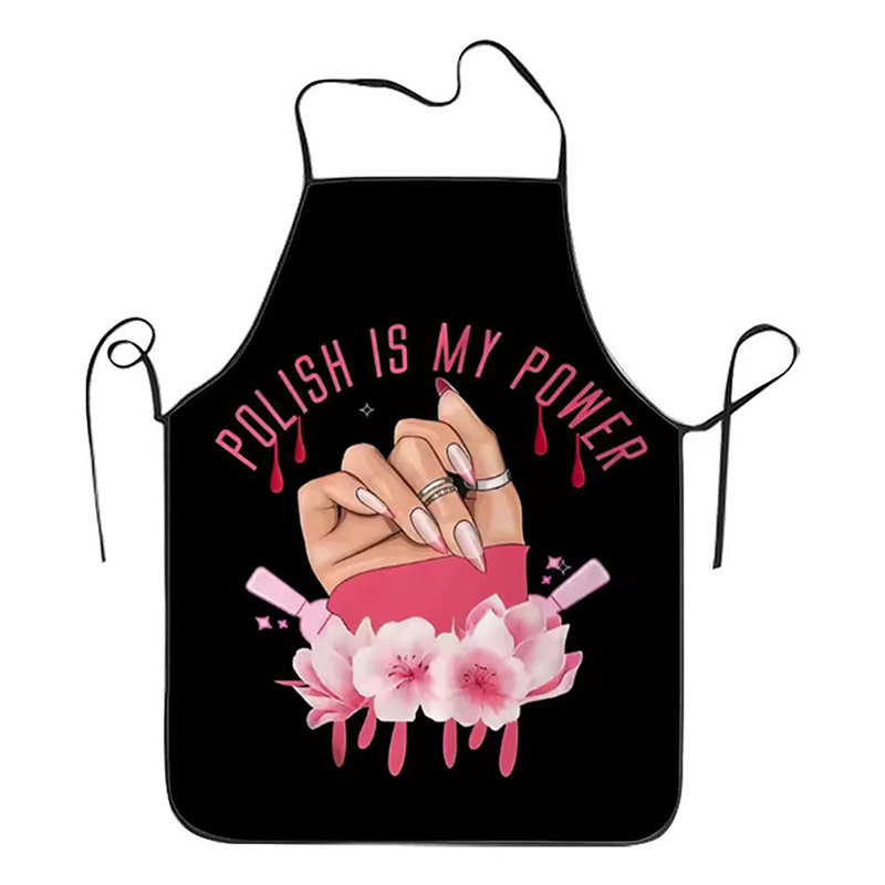 Tablier de cuisine pour femmes - Kitchen With Baking Area avis et prix